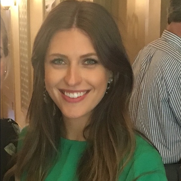aubreylewis347